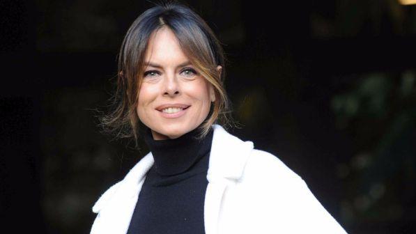 Bufera in Rai dopo "caso Perego": chiuso il programma "Parliamone sabato"