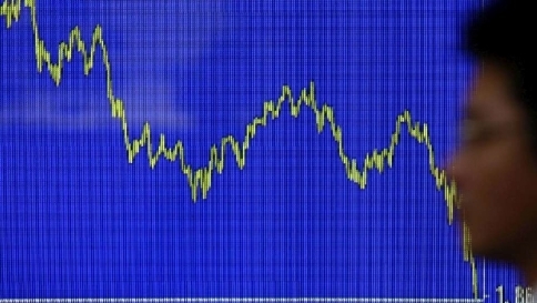 Tokyo, la Borsa chiude in rialzo