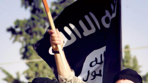 Iraq, le forze speciali americane catturano uno dei leader dell'Isis