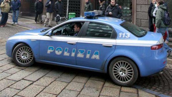 Padova: due arresti per tangenti sui lavori all'Università
