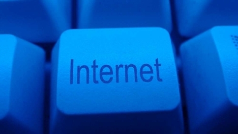 India, bloccati 850 siti porno