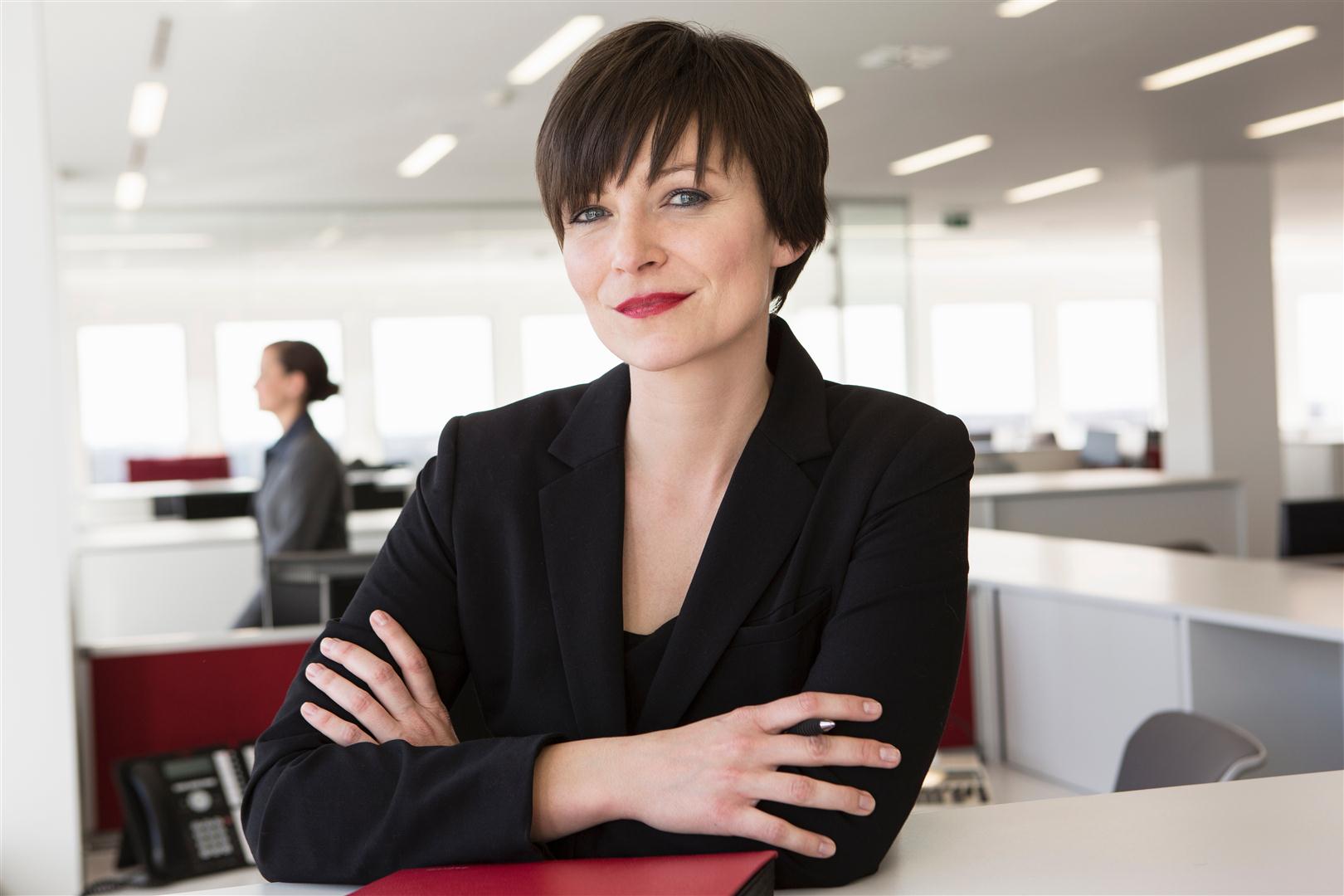 Lavoro: gli effetti della presenza femminile nei Cda