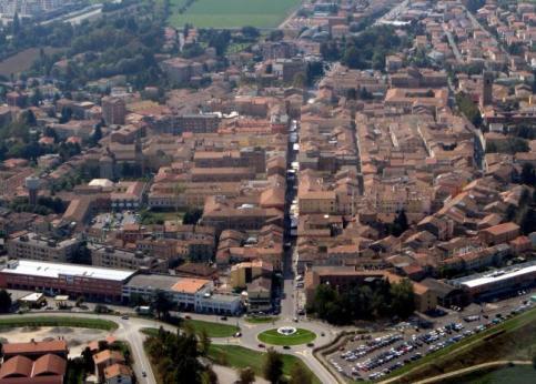 No al flauto a scuola, lo vieta il Corano