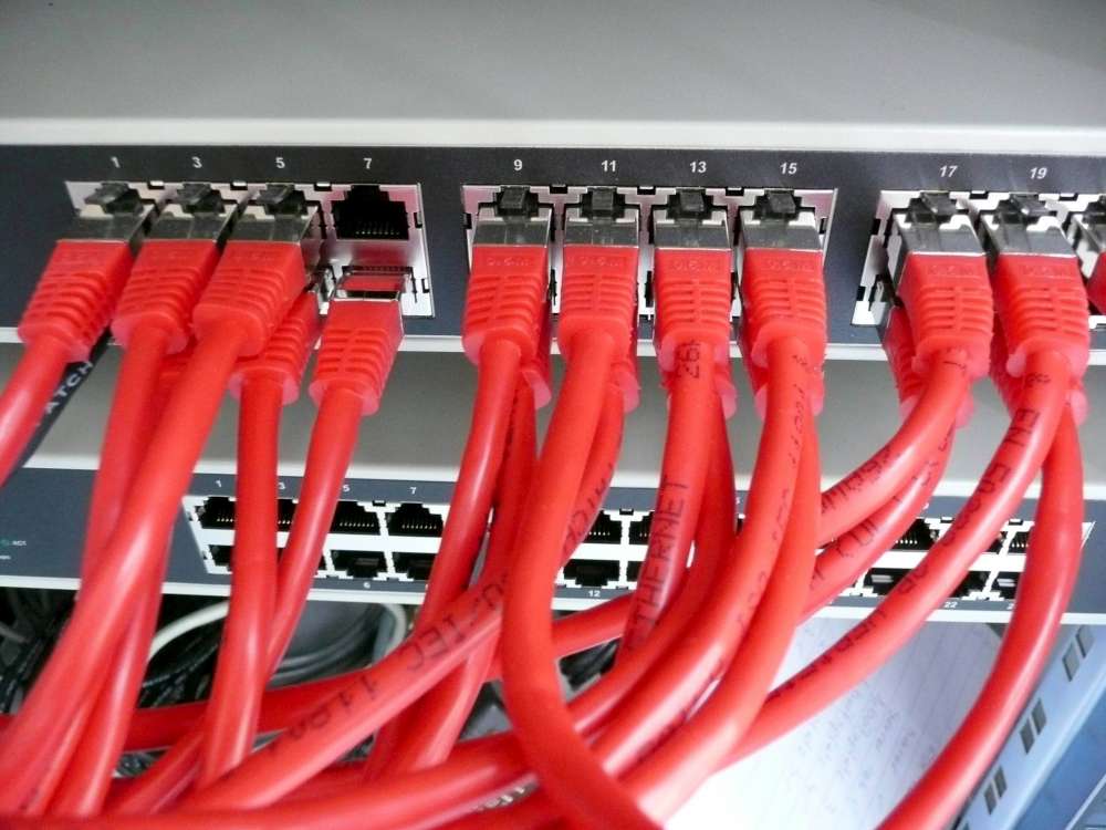 Mercato unico digitale: la strategia della Commissione europea per rafforzare la competitività