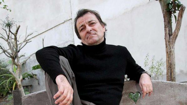Brasile,tolto passaporto a Cesare Battisti: falsificò dati per nozze