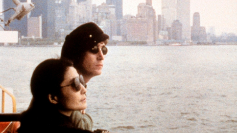 John Lennon, l'uomo che rivoluzionò la musica pop avrebbe 75 anni