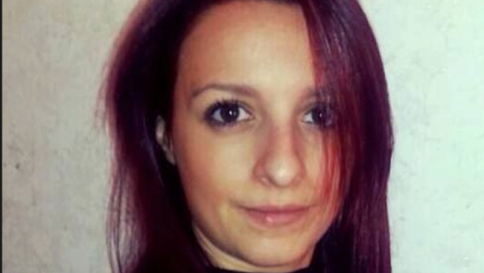 La mamma di Loris parla al marito: "Quel giorno non lo portai a scuola"