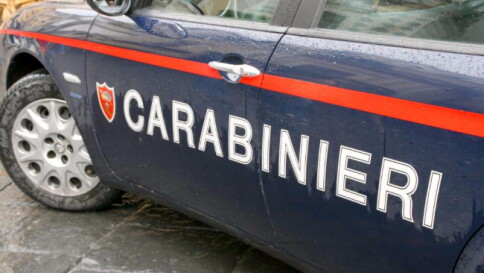 Brescia, uccide la moglie e poi si schianta contromano sulla A4