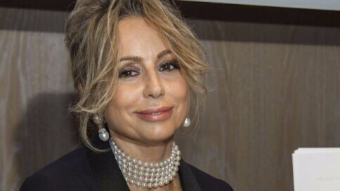 Rcs Libri a Mondadori, Marina Berlusconi: "Un giorno importante"