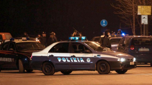 Escalation di violenza a Roma, quarta aggressione ai danni di autista di bus
