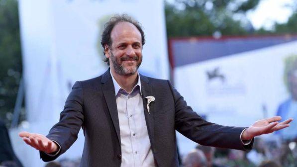 Critics Choice Awards, otto nomination spingono Luca Guadagnino verso l'Oscar