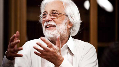 Continuano le repliche del testo scritto da Stefano Massini