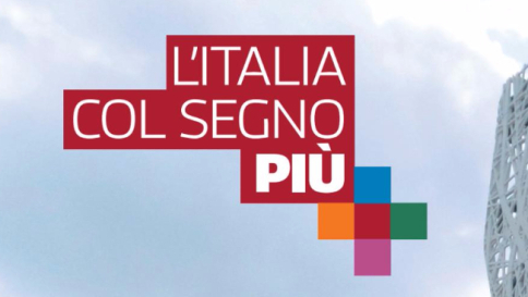 Legge di Stabilità, la Cgil la boccia: "Più evasione, meno sanità e meno lavoro"