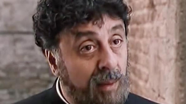 In teatro ha lavorato con Carmelo Bene e Giancarlo Sepe, per il cinema, con Pietro Germi, Sergio Leone ed Ettore Scola.