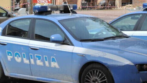 Camorra, 34enne ucciso a Napoli