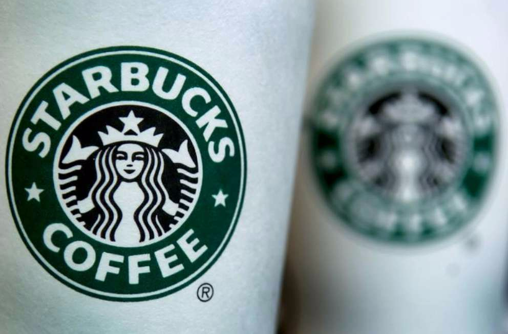 Starbucks arriva in Italia: la prima caffetteria a Milano all'inizio del 2017