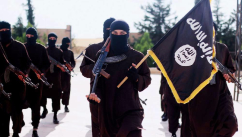 Isis, 19mila morti in Iraq in 2 anni. Per l'Onu si tratta di potenziale genocidio