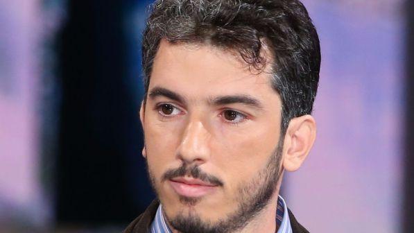 Del Grande, l'avvocato: detenzione illegale, Turchia ci nega dossier