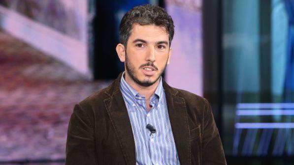 Del Grande, Ue: sosteniamo lavoro per portarlo a casa, speriamo bene