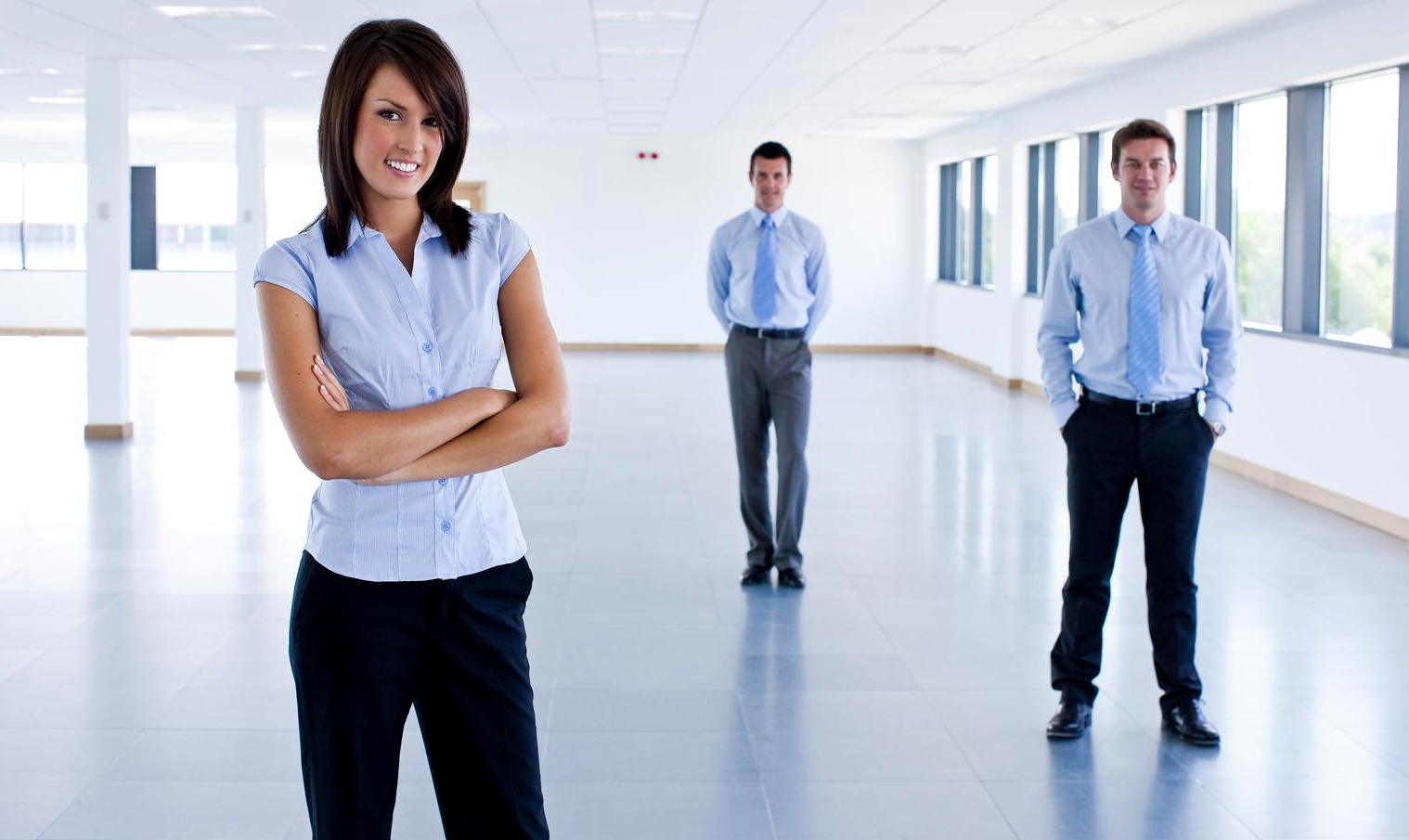 Dieci regole per avere successo sul lavoro