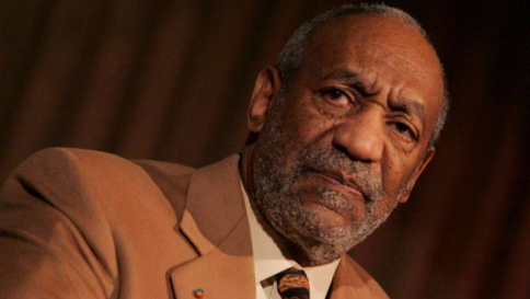 Bill Cosby incriminato per violenza sessuale: libero con una cauzione da 1 mln di dollari
