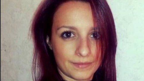 Loris, la sorella di Veronica Panarello: "Non credo più alle cavolate che dice"