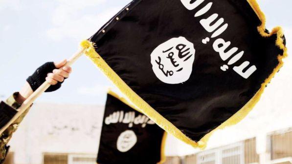 Cnn: "E' stato l'Isis a uccidere i soldati Usa in Niger"