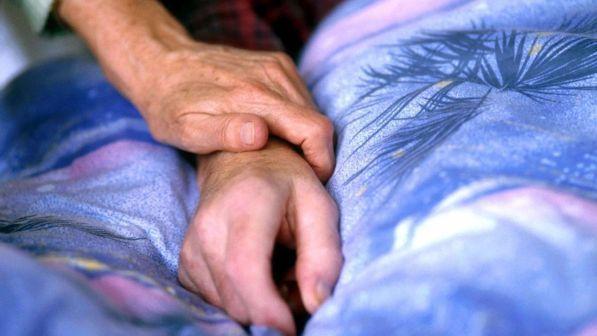 Biotestamento, dalla Camera primo ok con 326 sì: ora va al Senato