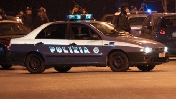Palermo, nigeriana violentata: arrestato un connazionale della donna