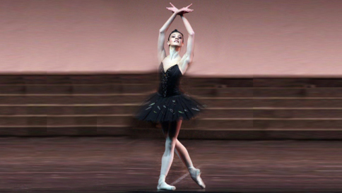 Per la prima volta alla Scala 'Cello Suites'