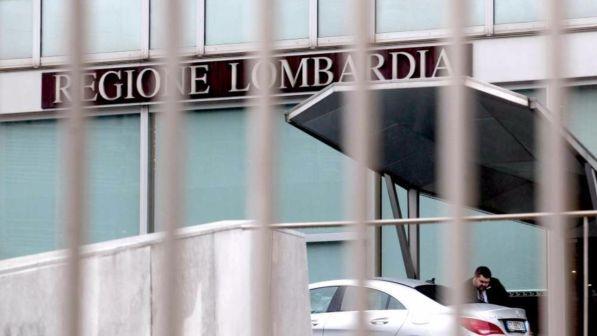 Referendum autonomia, Lombardia approva mandato per via a trattative