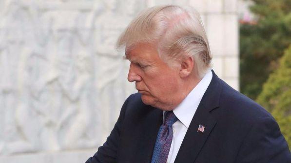 Russiagate, svolta indagini: ascoltato consigliere Trump