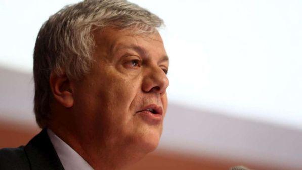 Smog, Galletti: "Venerdì l'Ue riceverà gli ultimi documenti"