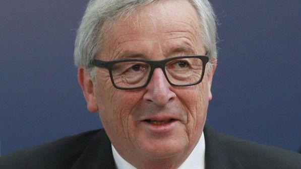 Uscita Usa accordo nucleare Iran: Juncker: sosterremo imprese Ue