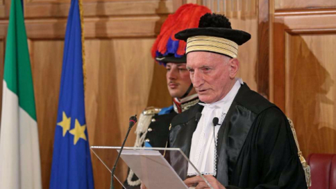 Legge di Stabilità, la Corte dei Conti: "Lascia sullo sfondo nodi irrisolti"