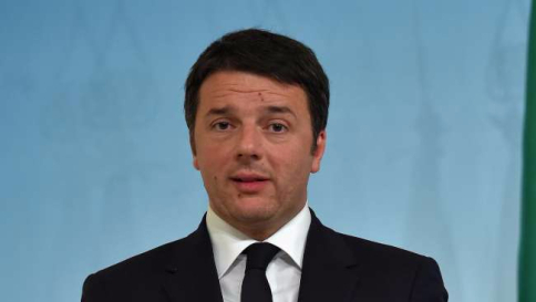 Cdm: ok riforma credito cooperativo, ma nel decreto non ci sono i rimborsi