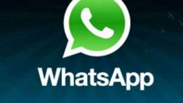 WhatsApp, finta applicazione scaricata un milione di volte su Android