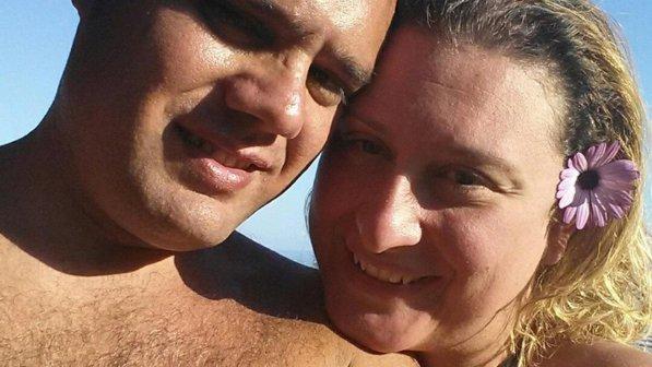 Strage di Latina, Antonietta sta meglio: venerdì i funerali delle due bambine