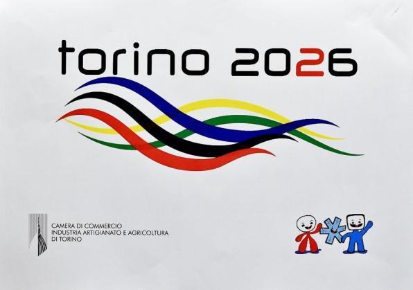 Olimpiadi, Grillo: "Torino 2026? Un'occasione da cogliere"