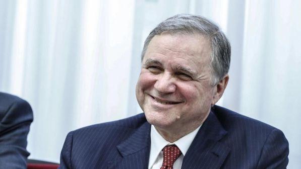 Bankitalia: a gennaio il debito pubblico sale a 2.280 miliardi