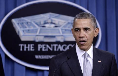 La "scommessa" di Obama: proposti 4 miliardi per le auto senza il guidatore