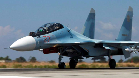 Siria, Turchia e Ue:stop bombe russeLe truppe di Assad avanzano