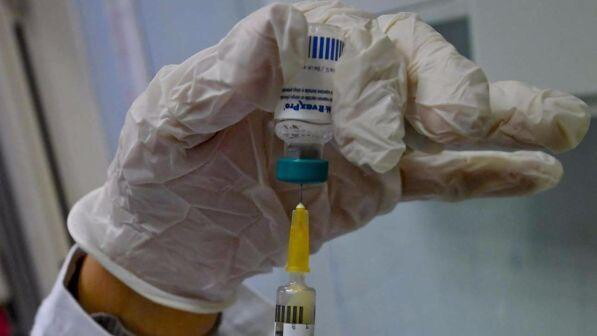 Treviso, fingeva di vaccinare bimbi: infermiera assente da 2 giorni