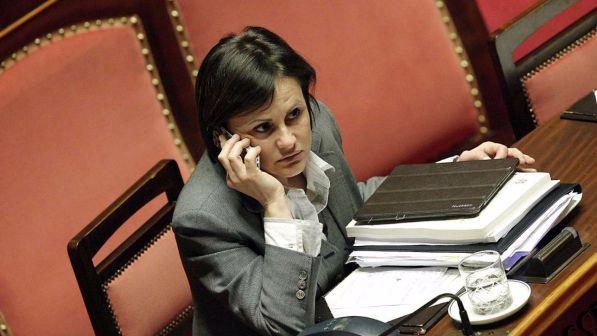 Il sottosegretario Vicari si dimette dopo le accuse di corruzione