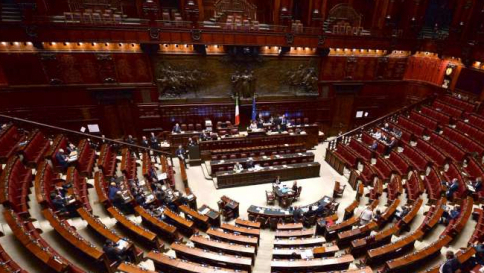 Omicidio stradale, governo battuto poi l'ok della Camera: si torna al Senato