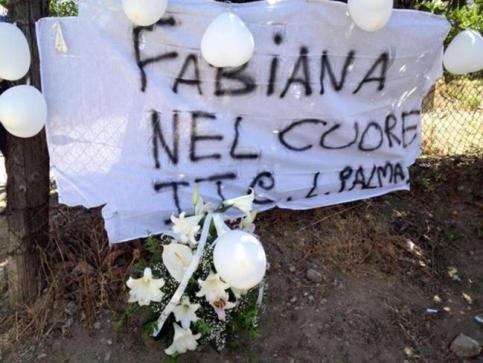 Ragazza arsa viva, la Cassazione conferma i 18 anni all'ex fidanzato