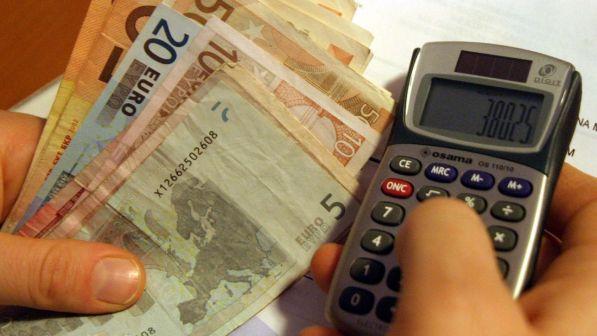 Dl fisco, bollette tlc mensili: escluse promo temporanee