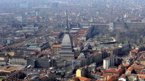 Olimpiadi 2026, M5s torinese ancora diviso sulla candidatura