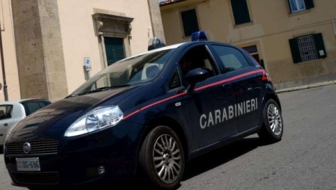 Parma, gioco fatale: cade da tetto, muore 17enne