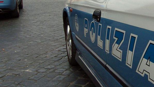 Roma, belle e avvenenti come veline: sgominata la banda rom che svaligiava gli appartamenti del centro